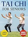 Tai Chi for Senio...