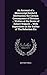 An Account of a Manuscript Entitul'd Destruction the Certain Consequence of Division ... Written at the Desire of Robert Walpole ... With Aspersions on the Author of The Defection Etc