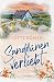 Sanddünenverliebt