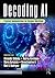 Decoding AI by Hemachandran K