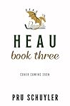 Breaking the Glas...