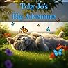 Toby Jo’s Big Adventure