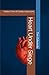 Heart Under Siege