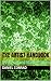 The Artist Handbook : UV Re...