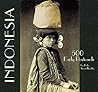 Indonesia: 500 Early Postcards