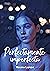 Perfectamente imperfecta by Melina Lapido Perfectamente imperfecta by Melina Lapido