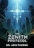 The Zenith Protocol: A Near-Future Techno-Thriller
