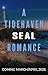 Rescued By The SEAL: A Tidehaven SEAL Romance