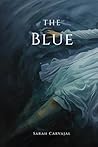The Blue
