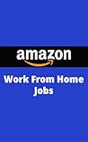 Amazon Work From ...