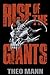 Rise of the Giants: A Post-...