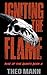 Igniting the Flame: A Post-...