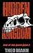 Hidden Kingdom: A Post-Apoc...