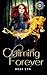 Claiming Forever (Elementum Genus)