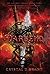 Darkend