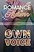 Romance in Autumn (A Queer ...