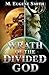 Wrath of the Divided God
