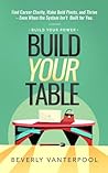 Build Your Table