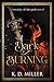 Dark Burning