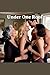 Under One Roof by Riley