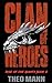 Clan of Heroes: A Post-Apoc...