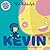 Kevin