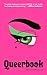 Queerbook