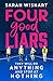 Four Good Liars