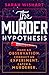 The Murder Hypothesis