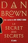 Le Secret des sec...