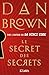 Le Secret des secrets (Robert Langdon, #6)