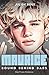 Maurice - Bound behind bars: Gay Prison Romance with high Spice