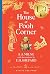 Winnie-the-Pooh: The House at Pooh Corner: Official NEW for 100th Anniversary 2026 collectable edition of definitive, original illustrated Pooh stories ... – Classics 100th Anniversary)