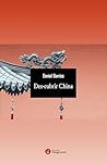 Des-cubrir China