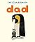 Dad by Christian Robinson