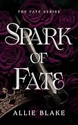 Spark of Fate