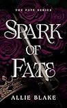 Spark of Fate