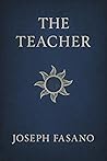 The Teacher