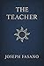 The Teacher