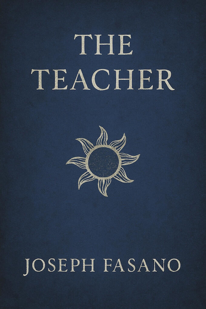 The Teacher