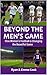 Beyond the Men's Game: How ...