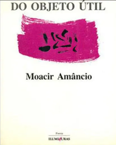 Do objeto útil (Paperback)