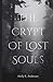 The Crypt of Lost Souls