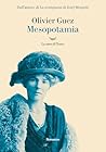 Mesopotamia
