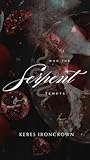 Who the Serpent T...