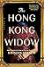 The Hong Kong Widow