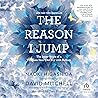 The Reason I Jump by Naoki Higashida