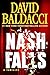 Nash Falls (Walter Nash, #1)