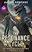 The Resonance Cycle Omnibus...
