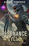 The Resonance Cyc...